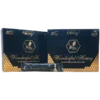 Wonderful Honey – Miel aux plantes aphrodisiaques