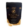 Strong Boost - Wonderful Honey - poudre de ginseng - Pour Homme et Femme